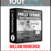 [Download Now] William Bronchick - Wealth Protection Strategies