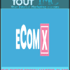[Download Now] The Entire eComX Master-Class