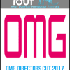 OMG Directors Cut 2017