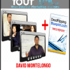 [Download Now] David Montelongo – Deed Flipping Blueprint