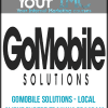 [Download Now] Gomobile Solutions - Local Client Expert Training Program