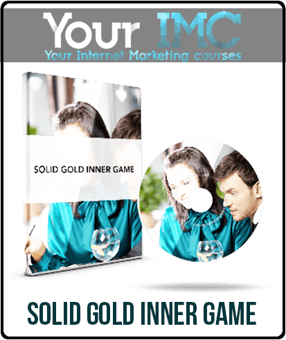 Solid Gold Inner Game