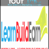 [Download Now] Mark Ling - Learn Build Earn 2017