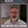 [Download Now] Pixel Mastery Live 2.0 Virtual Mastermind Pass - Frankfurt