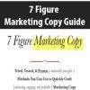 [Download Now] 7 Figure Marketing Copy Guide