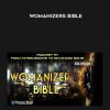 [Download Now] Nick Krauser - Womanizers Bible