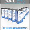 [Download Now] Hmi - Hypnosis Motivation Institute - Advanced Hynotherapy Training Courses