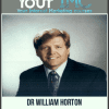 [Download Now] Dr William Horton - NLP Coaching Certification Course