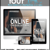 [Download Now] Pat Rigsby - Online Coaching Formula