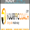[Download Now] Neil Moran - Your PPC Coach