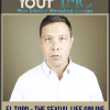 [Download Now] El Topo - The Sexual Life Online