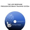 [Download Now] Jeffrey Gignac - The Life Response Frequencies Brain Training System