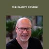 [Download Now] Ray Edwards - The Clarity Course