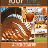 [Download Now] Sacred Geometry and Bio-Architecture