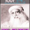 [Download Now] Sadhguru - Inner Engineering