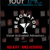 [Download Now] RSD Jeffy - Voice Activated Attraction - Level 1: Resonator