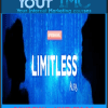 [Download Now] David Tian – Limitless 2.0