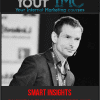 [Download Now] Smart Insights - Business Expert Membership