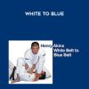 [Download Now] Henry Akins - White to Blue