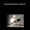 Don Familton - Superior Boxing Complete