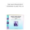 [Download Now] Moshe Feldenkrais - The San Francisco Evening Class Vol III
