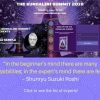 [Download Now] Kundalini Summit 2018 Webrip [25 MP4]
