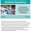 [Download Now] Caring For Patients with Tracheostomy & Ventilator Dependency: A Practitioner’s Guide to Managing Communication and Swallowing – Jerome Quellier