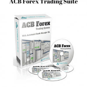 [Download Now] ACB Forex Trading Suite