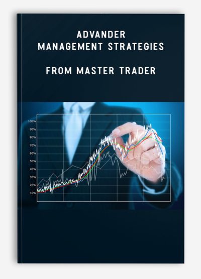 [Download Now] Master Trader - Advander Management Strategies