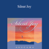 ANUGAMA - Silent Joy