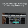 ARC Bootcamp - The Anatomy and Radiology Contouring Bootcamp