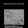 Aaron Blaise – Drawing Human Anatomy