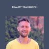 [Download Now] Aaron Doughty - Reality Transurfin