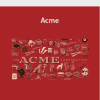 [Download Now] Acme