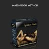 [Download Now] Action Jackson – Matchbook Method