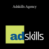 AdSkills - Adskills Agency