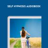 [Download Now] Adam Eason- Self Hypnosis audiobook