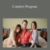 [Download Now] Adam Lyons Comfort Program
