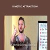 [Download Now] Adam Lyons - Kinetic Attraction