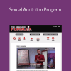 [Download Now] Adam Lyons – Sexual Addiction Program