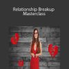 Adelka Skotak – Relationship Breakup Masterclass