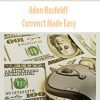 Aden Rusfeldf – Currenct Made Easy