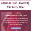[Download Now] Adrianne Flinn - Power Up Your Pelvic Floor
