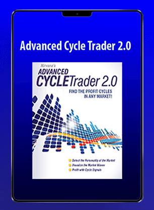 Advanced Cycle Trader 2.0
