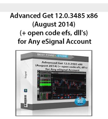 [Download Now] Advanced Get 12.0.3485 x86 (August 2014) (+ open code efs