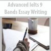 [Download Now] Advanced Ielts 9 Bands Essay Writing