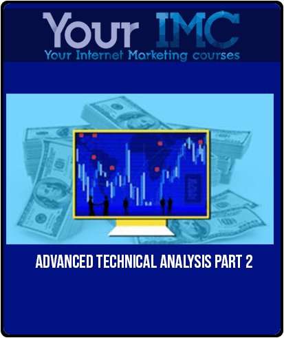 Advanced Technical Analysis PART 2
