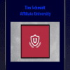 [Download Now] Tim Schmidt - Affiliate University