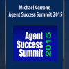 Michael Cerrone - Agent Success Summit 2015