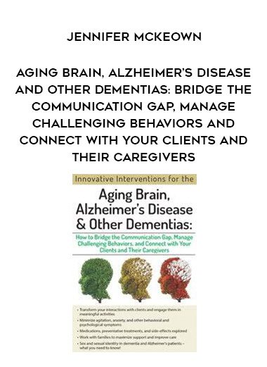 [Download Now] Aging Brain